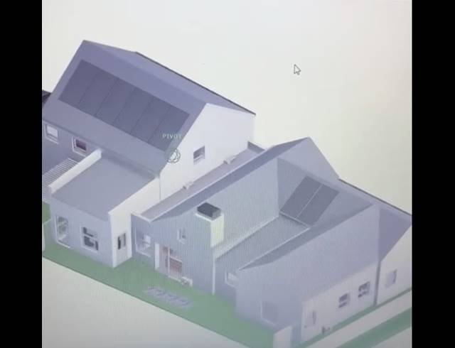 430M² VACANT LAND FOR SALE IN LAGUNA